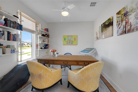 Tiny photo for 8806 Bestride BND, Austin, TX 78744 (MLS # 8975963)