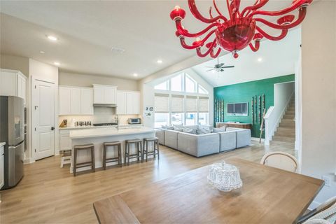 Tiny photo for 8806 Bestride BND, Austin, TX 78744 (MLS # 8975963)
