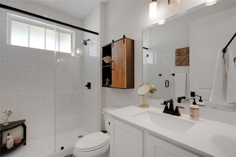 Tiny photo for 8806 Bestride BND, Austin, TX 78744 (MLS # 8975963)