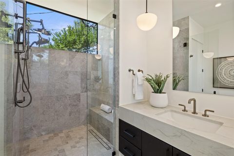 Tiny photo for 2502 Barhill DR, Austin, TX 78704 (MLS # 6271288)