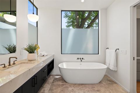 Tiny photo for 2502 Barhill DR, Austin, TX 78704 (MLS # 6271288)