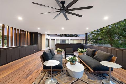 Tiny photo for 2502 Barhill DR, Austin, TX 78704 (MLS # 6271288)
