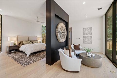 Tiny photo for 2502 Barhill DR, Austin, TX 78704 (MLS # 6271288)