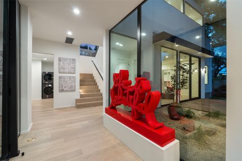 Tiny photo for 2502 Barhill DR, Austin, TX 78704 (MLS # 6271288)