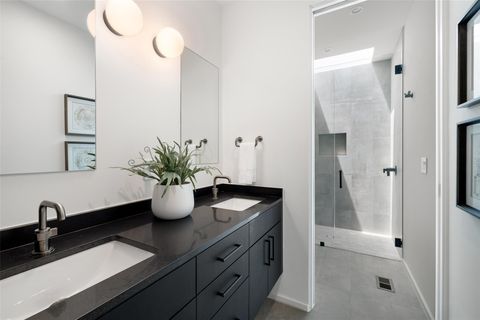 Tiny photo for 2502 Barhill DR, Austin, TX 78704 (MLS # 6271288)