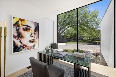 Tiny photo for 2502 Barhill DR, Austin, TX 78704 (MLS # 6271288)