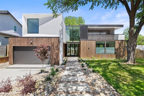 Tiny photo for 2502 Barhill DR, Austin, TX 78704 (MLS # 6271288)