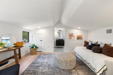Tiny photo for 2502 Barhill DR, Austin, TX 78704 (MLS # 6271288)