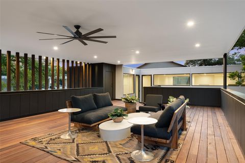 Tiny photo for 2502 Barhill DR, Austin, TX 78704 (MLS # 6271288)