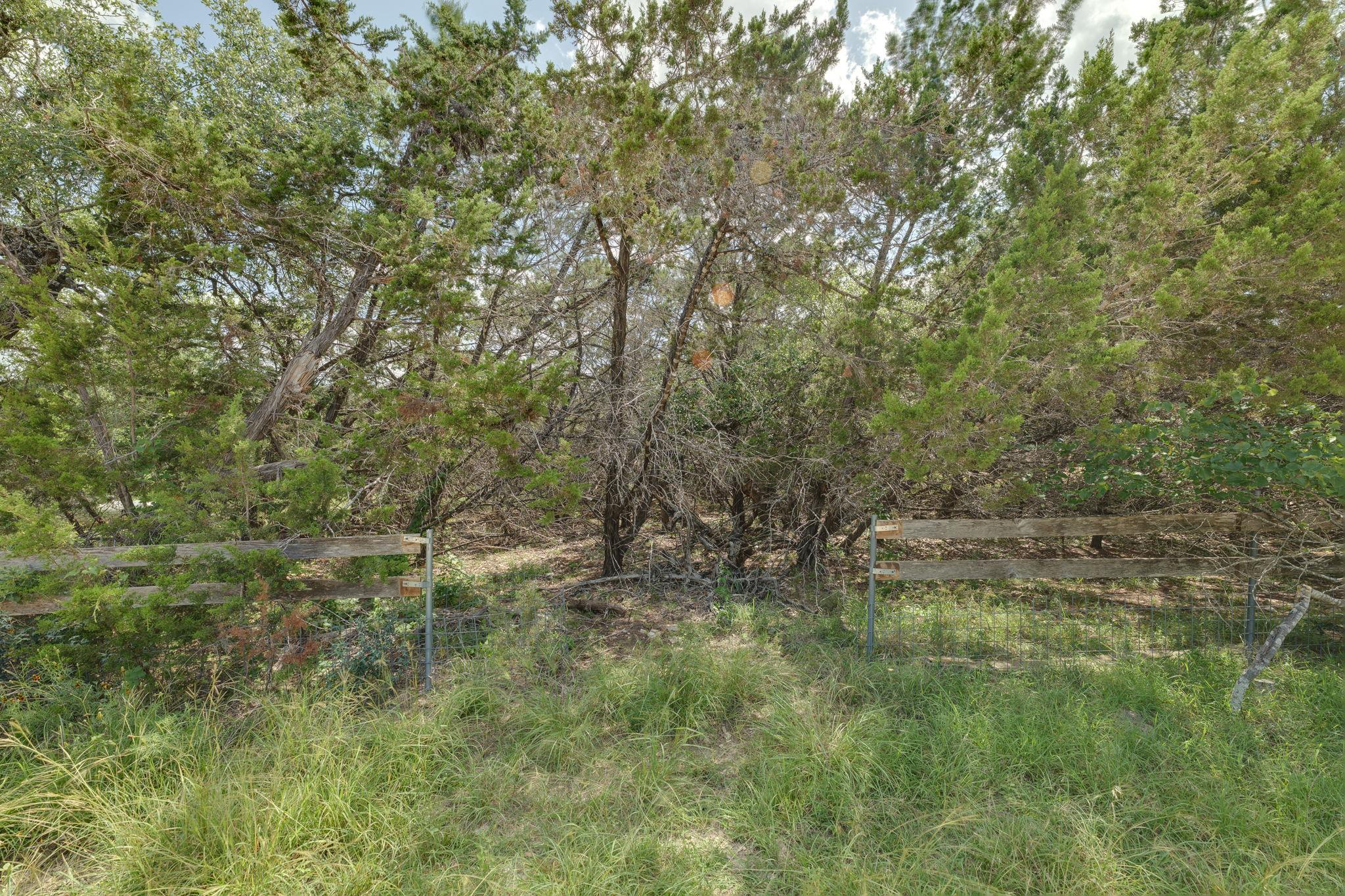 17503 Lake Shore DR