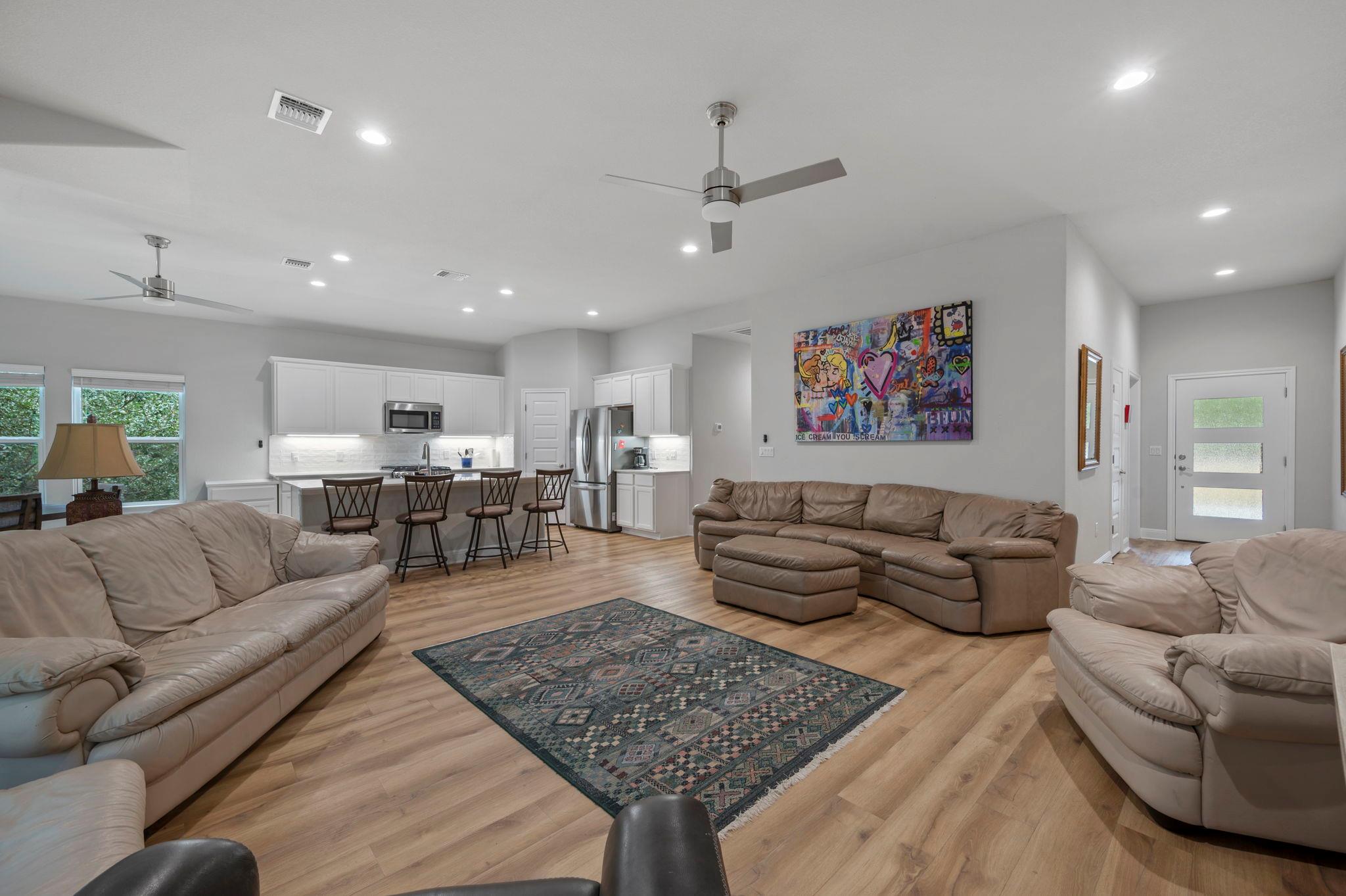 2503 Wilson Ave