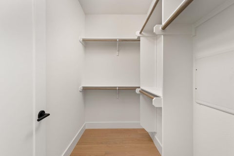 Tiny photo for 3528 Gonzales ST #1B, Austin, TX 78702 (MLS # 3159919)