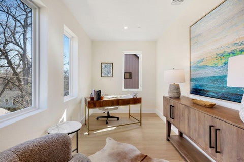 Tiny photo for 3528 Gonzales ST #1B, Austin, TX 78702 (MLS # 3159919)