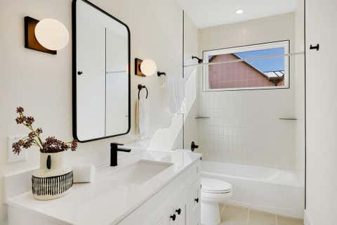 Tiny photo for 3528 Gonzales ST #1B, Austin, TX 78702 (MLS # 3159919)