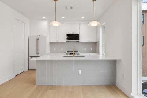 Tiny photo for 3528 Gonzales ST #1B, Austin, TX 78702 (MLS # 3159919)