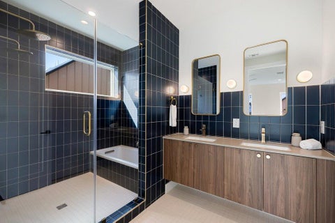 Tiny photo for 3528 Gonzales ST #1B, Austin, TX 78702 (MLS # 3159919)