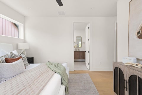 Tiny photo for 3528 Gonzales ST #1B, Austin, TX 78702 (MLS # 3159919)