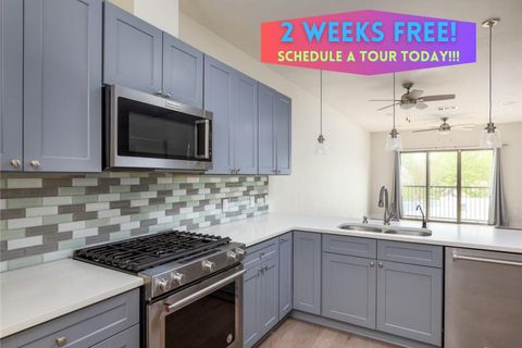 Photo of 908 Nueces ST #35, Austin, TX 78701 (MLS # 6066129)