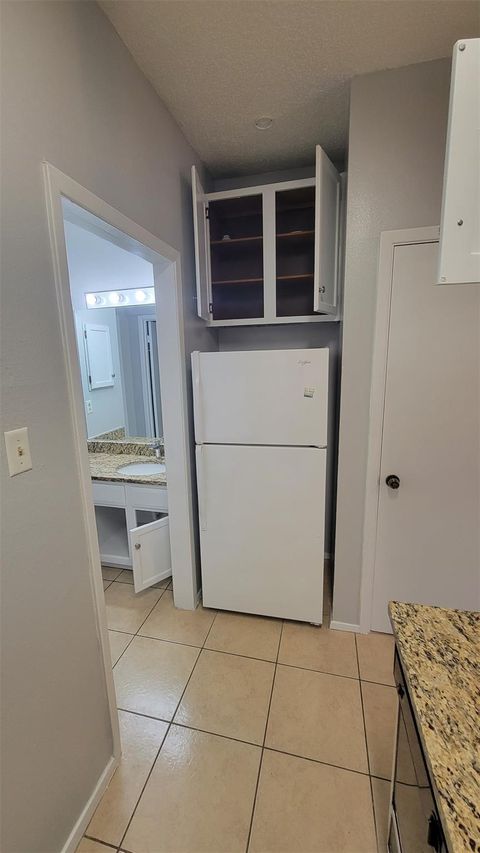 Tiny photo for 1905 SAN GABRIEL ST #105, Austin, TX 78705 (MLS # 3152104)