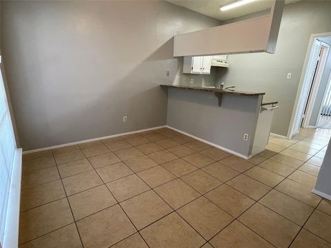 Tiny photo for 1905 SAN GABRIEL ST #105, Austin, TX 78705 (MLS # 3152104)