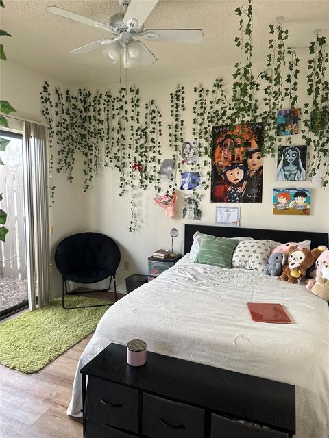 Tiny photo for 1905 SAN GABRIEL ST #105, Austin, TX 78705 (MLS # 3152104)