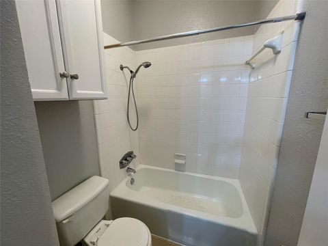 Tiny photo for 1905 SAN GABRIEL ST #105, Austin, TX 78705 (MLS # 3152104)