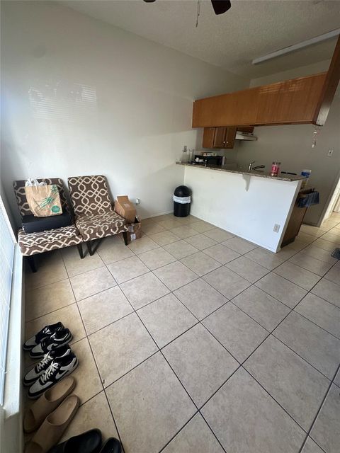 Tiny photo for 1905 SAN GABRIEL ST #105, Austin, TX 78705 (MLS # 3152104)