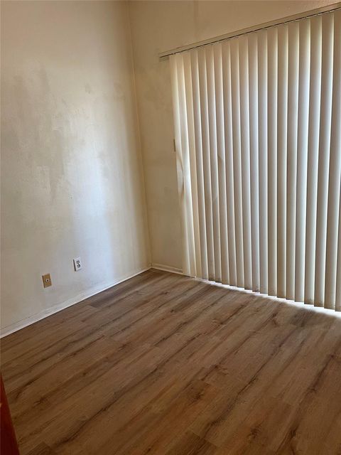 Tiny photo for 1905 SAN GABRIEL ST #105, Austin, TX 78705 (MLS # 3152104)
