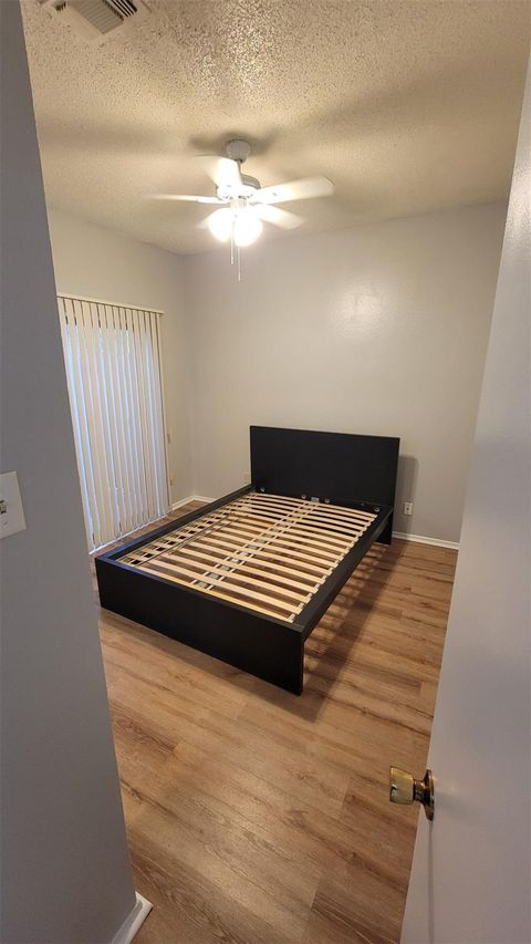 Tiny photo for 1905 SAN GABRIEL ST #105, Austin, TX 78705 (MLS # 3152104)