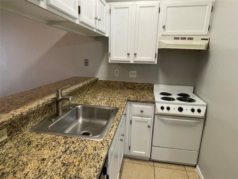 Tiny photo for 1905 SAN GABRIEL ST #105, Austin, TX 78705 (MLS # 3152104)