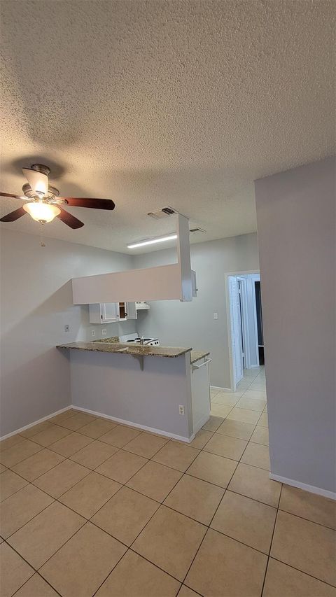 Tiny photo for 1905 SAN GABRIEL ST #105, Austin, TX 78705 (MLS # 3152104)