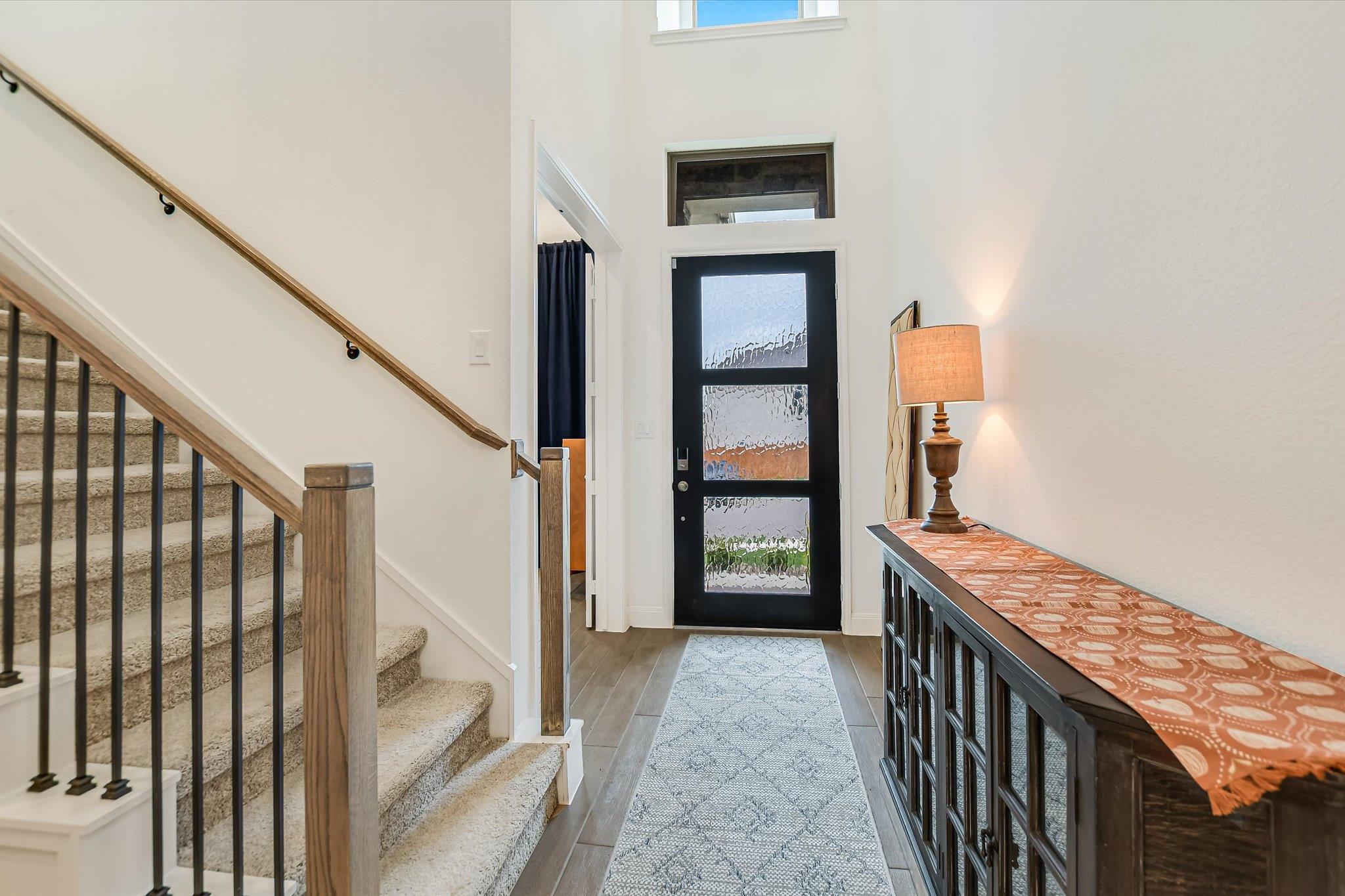 228 Gary Wayne DR