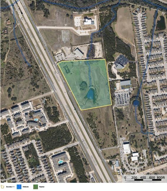 351 County Road 271 (Tollway 183-A)