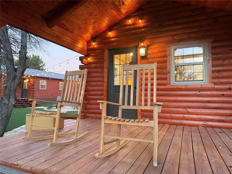 13510 County Road 3642 Kempner TX 76539