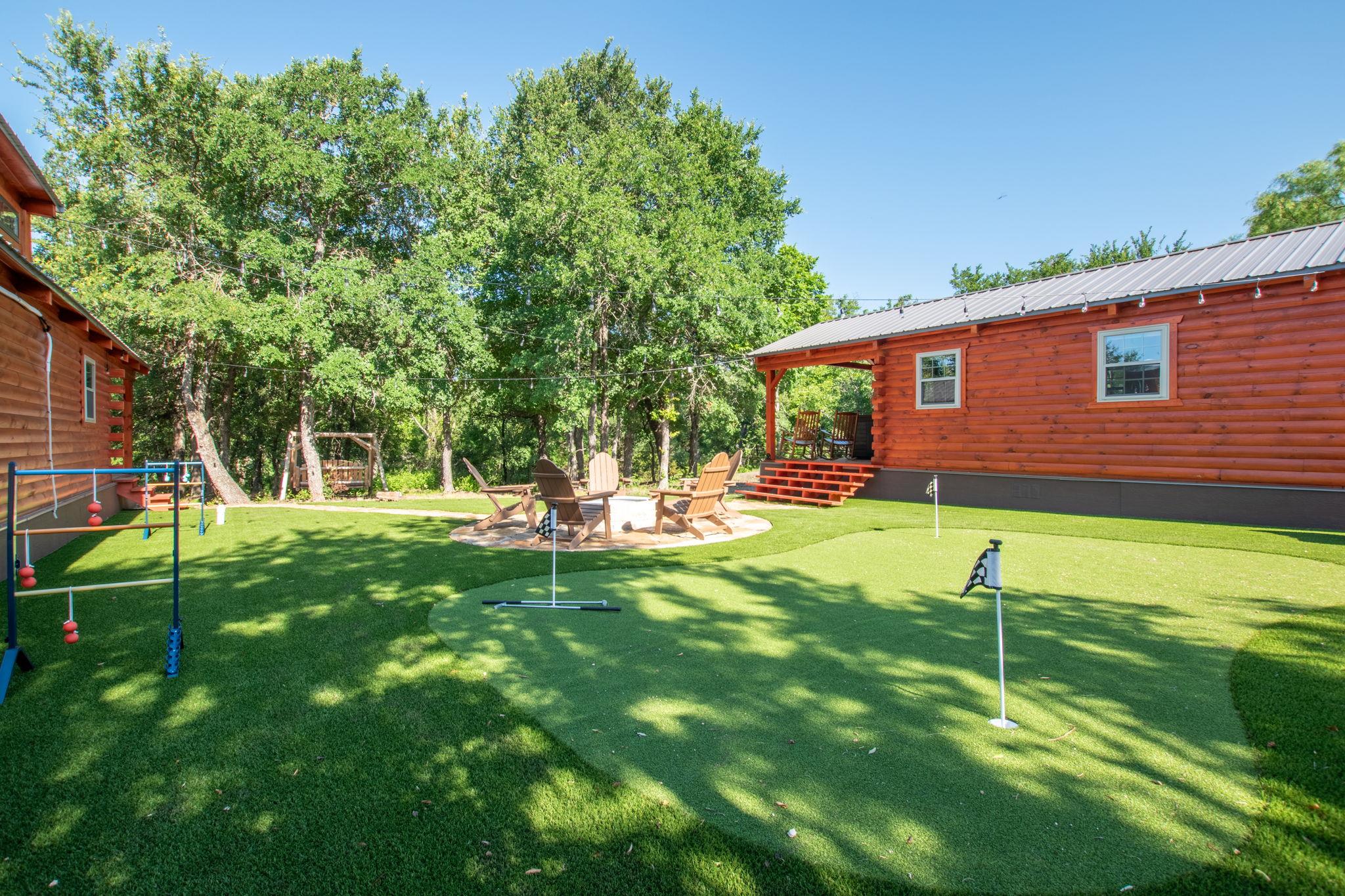 13510 County Road 3642