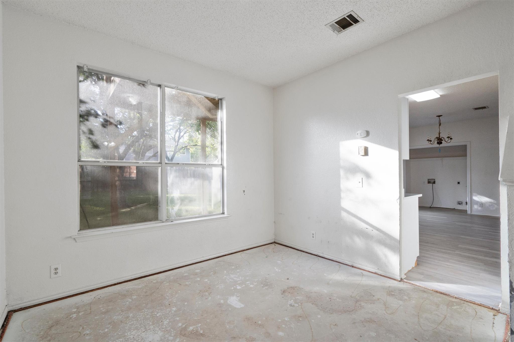 512 Dusty Leather CT