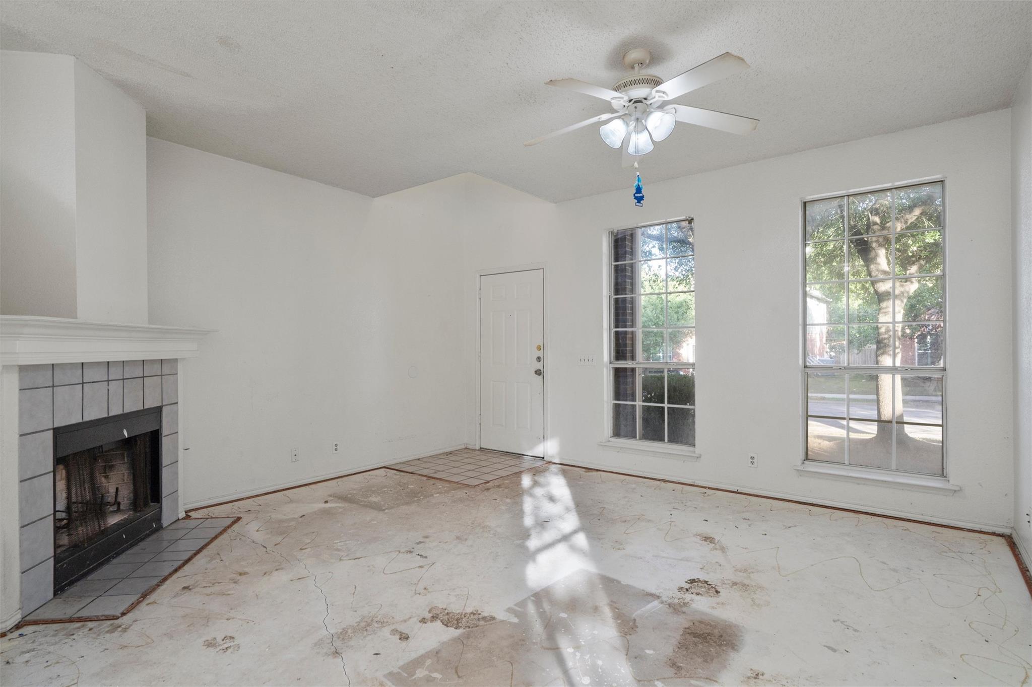 512 Dusty Leather CT