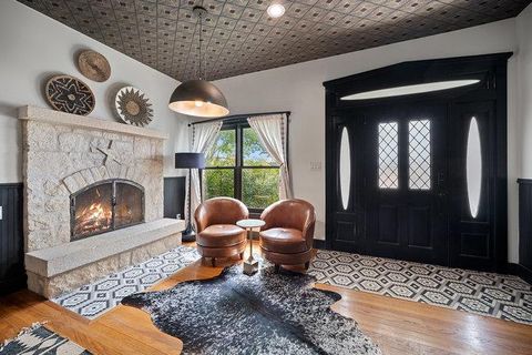 234 Loring Stonewall TX 78671