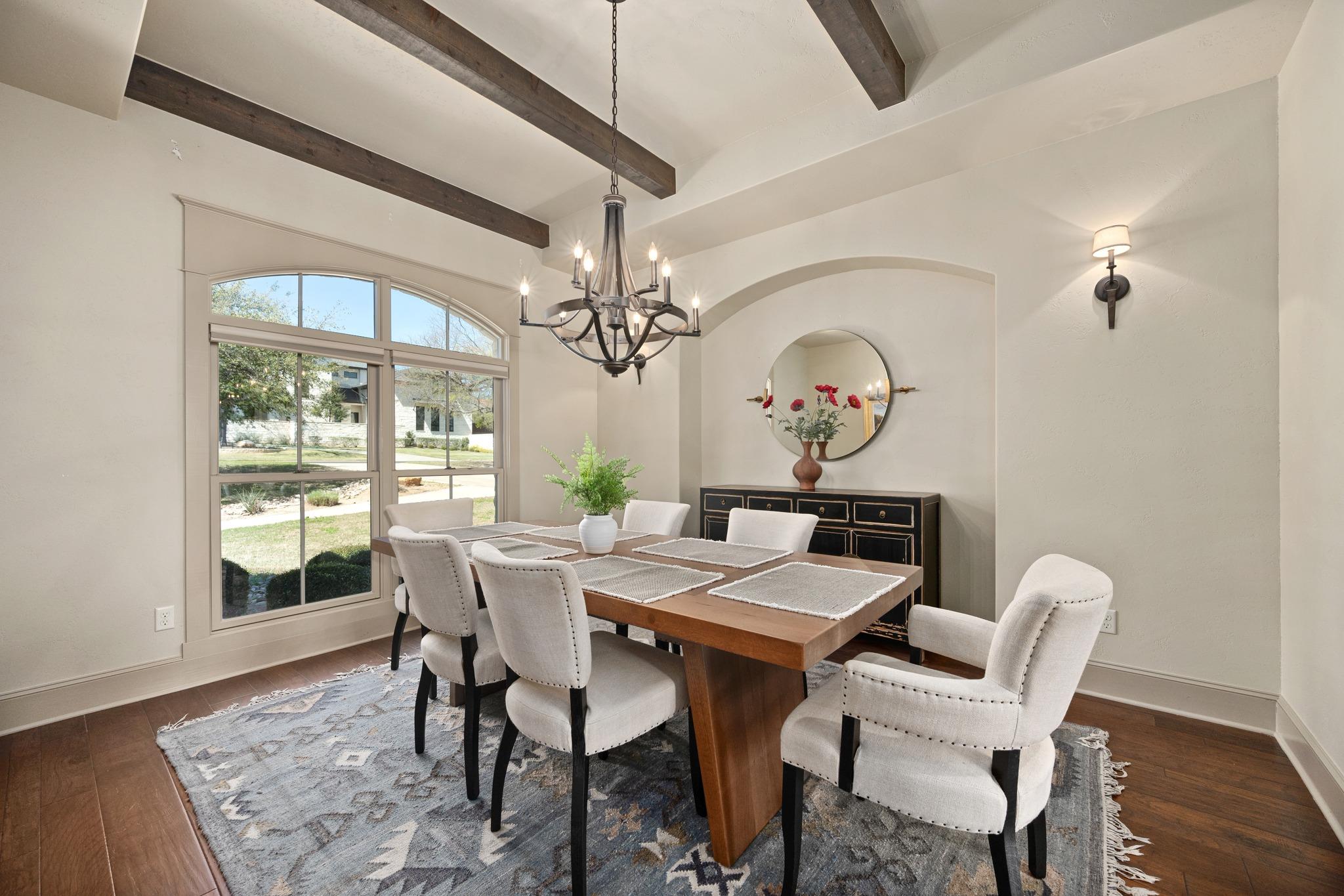 714 Cimarron Hills TRL