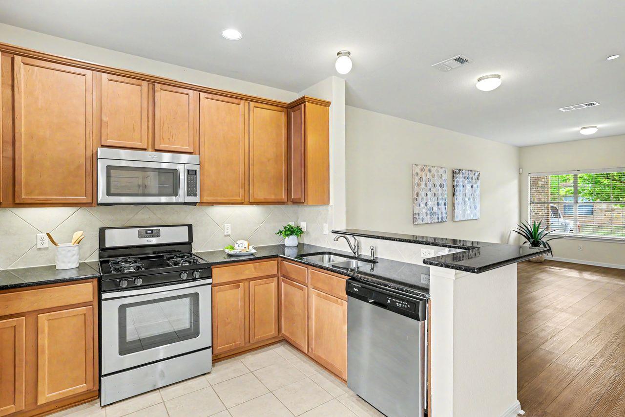 1900 Little Elm TRL 37