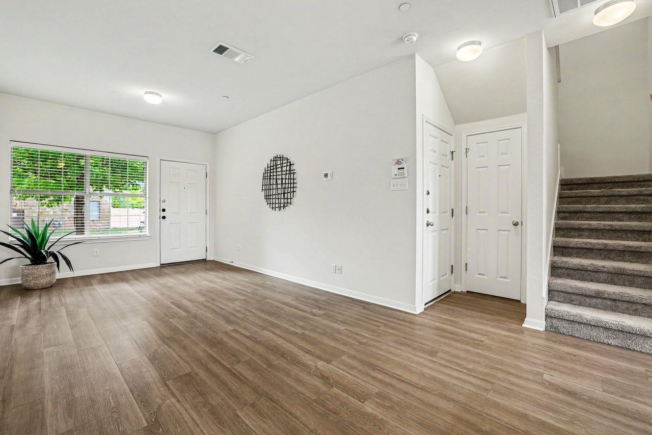 1900 Little Elm TRL 37