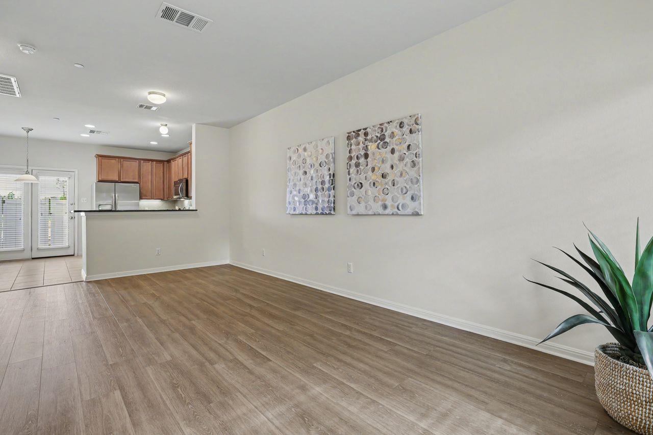 1900 Little Elm TRL 37