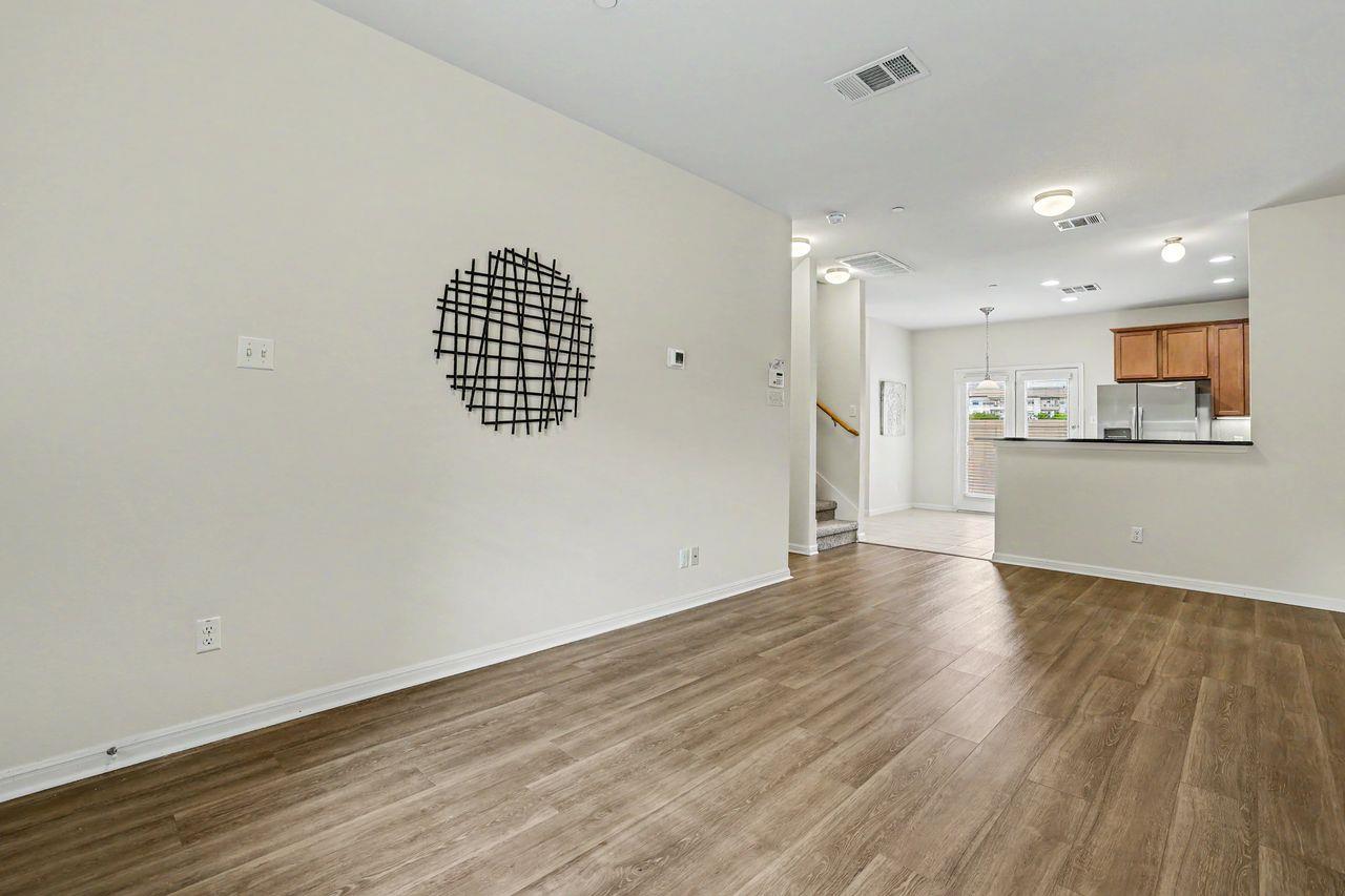 1900 Little Elm TRL 37