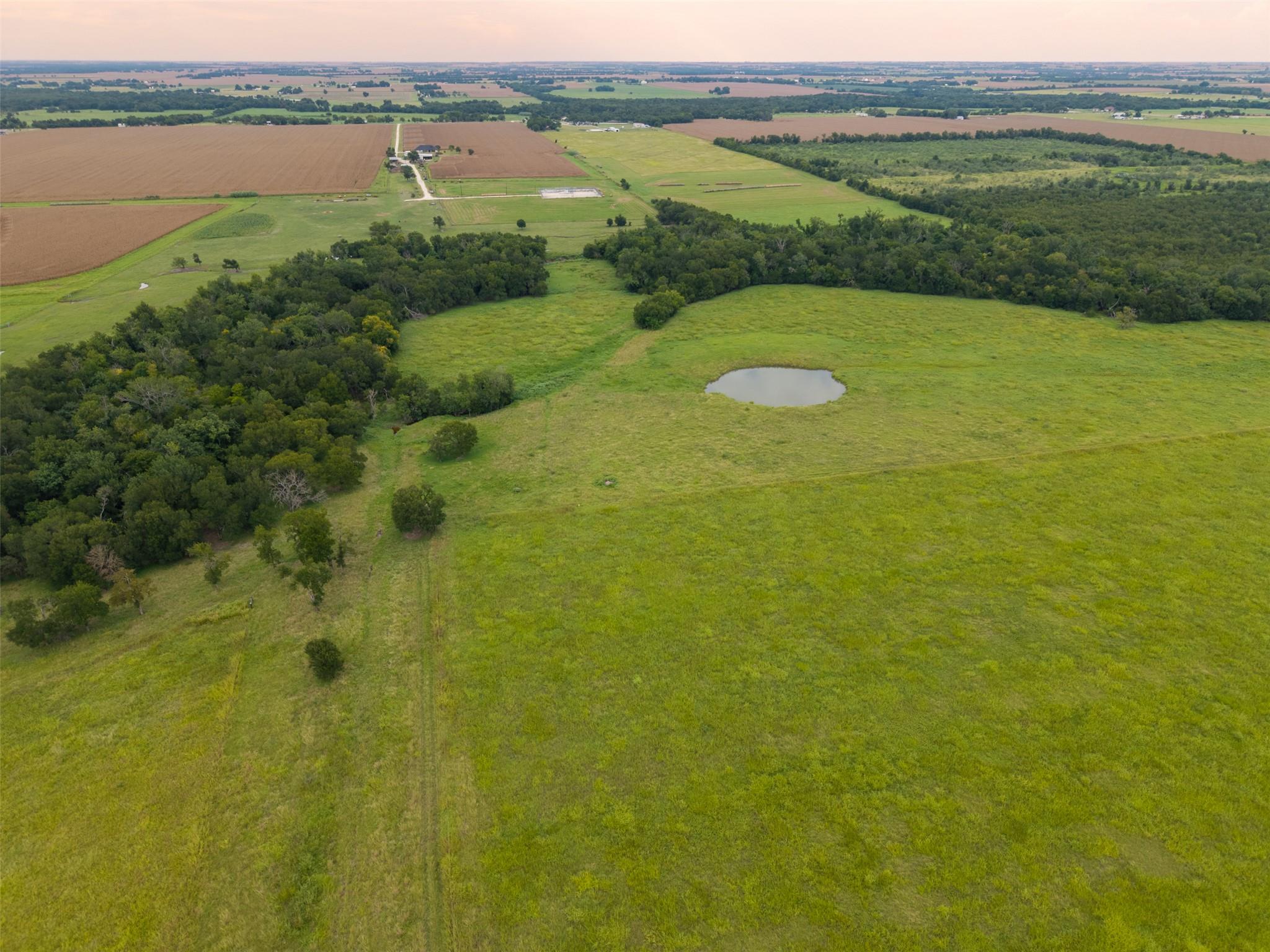 10966 Stringtown RD