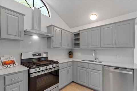 Tiny photo for 2104 Warfield WAY, Austin, TX 78728 (MLS # 6701019)