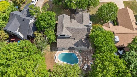 Tiny photo for 2104 Warfield WAY, Austin, TX 78728 (MLS # 6701019)