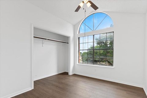 Tiny photo for 2104 Warfield WAY, Austin, TX 78728 (MLS # 6701019)