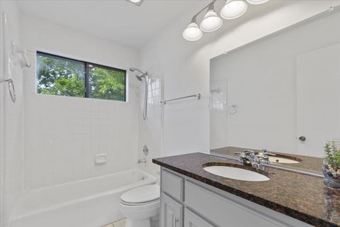 Tiny photo for 2104 Warfield WAY, Austin, TX 78728 (MLS # 6701019)