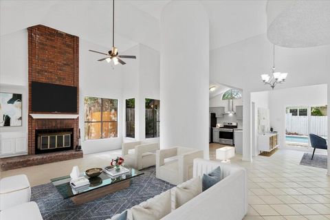 Tiny photo for 2104 Warfield WAY, Austin, TX 78728 (MLS # 6701019)
