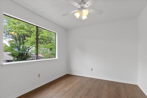 Tiny photo for 2104 Warfield WAY, Austin, TX 78728 (MLS # 6701019)